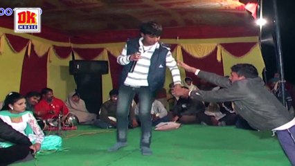 TU DELHI KE BILI HAI ME SER JAAT HARYANA KA