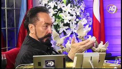 PKK taktik olarak her bombalamayı her eylemi derin devletin üzerine atıyor.