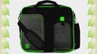 Notebook / Tablet Shoulder Carry On Bag For Microsoft Surface Pro 3 / Pro 4 Windows 8.1 Pro