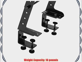 On Stage LPT6000 Multi Purpose Laptop Stand