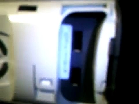 Xbox 360 Turn on Fix