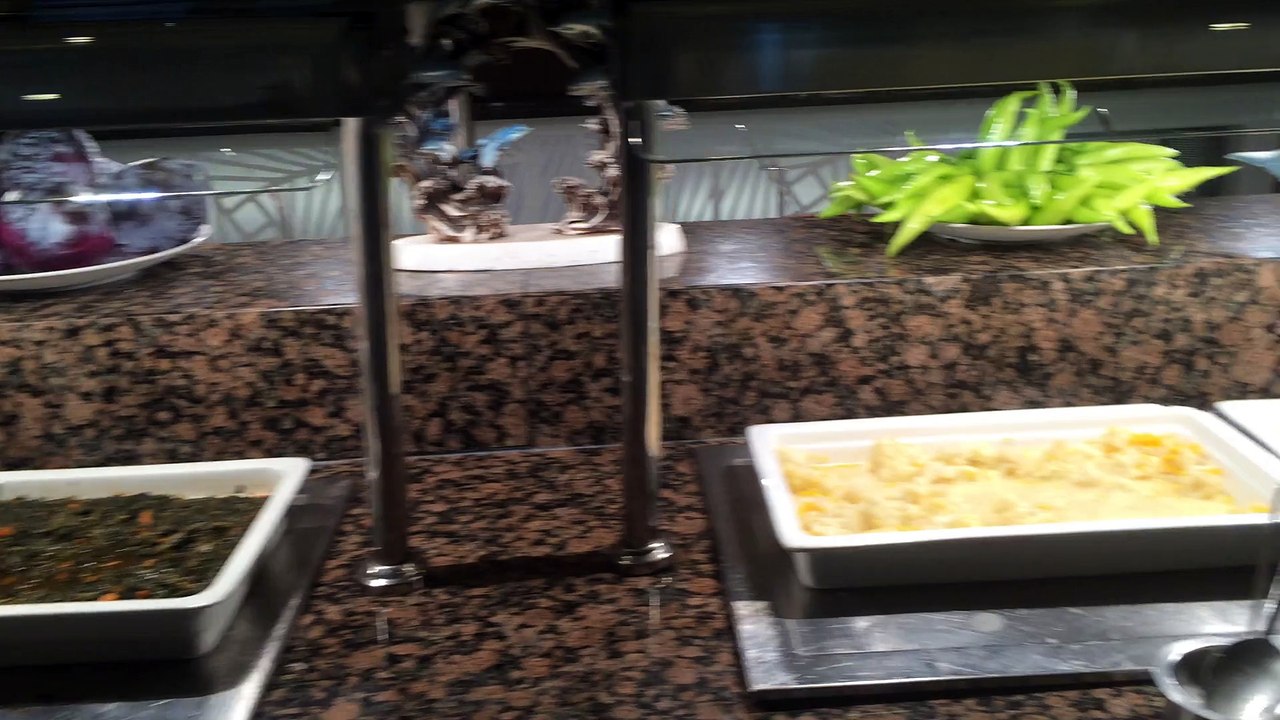 Türkei Colakli Side CLUB MAGIC LIFE Jacaranda Imperial (1)