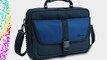 Targus CBT300 15.4BlackTop Standard Notebook Case