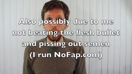 Hypochondria Tips and Advice - How to overcome health anxiety