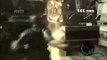 Resident Evil 5 Mercenaries mode- Wesker STARS outfit