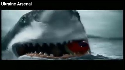 15 Funniest Commercials of All Time
