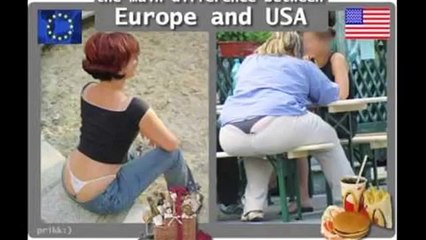 funny pics try not to laugh or grin
