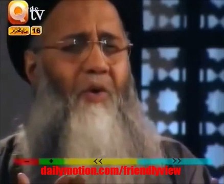 Ya Rab Dil E Muslim Ko Wo Zinda Tamana Da Kalam e Iqbal By Abdu r Rauf Rufi.