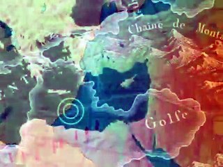 Mit offenen Karten - Haiti 1/2 - Die haitianische Nation