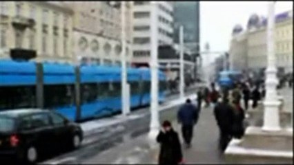 IZAZOV - Poželi nešto (1980)