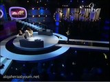 MBC réhabilite Amr Adib, panique dans l'oreillette 2.flv