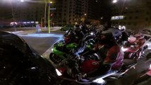 Sesta Piena Moto Club