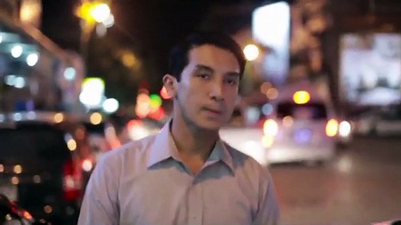 ดาวประดับใจ - ไหมไทย หัวใจศิลป์