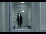 The Grudge Full Movie [HD]