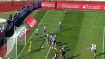 Uruguay vs Paraguay 1-1 All Goals & Highlights HD Copa America 2015