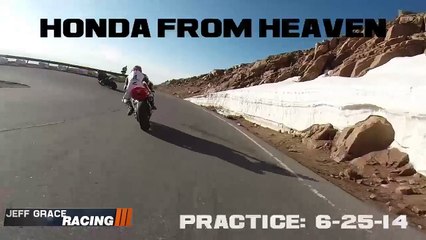 Ca doit faire drôle