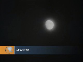 Dit was 1969