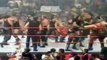 Stone Cold Steve Austin Helps WWF Against WCW & ECW