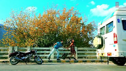 Ehsaas Sheera Jasvir _dailymotion