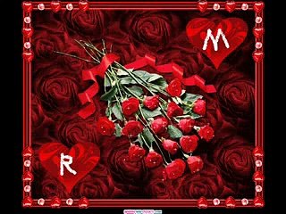 اغنية  حب وعشق+موسيقى  فديو روعة