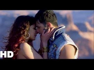 ABCD 2 - "Any Body Can Dance" Hindi Movie Online 2015