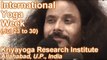 Importance Of Kriya Yoga And Meditation Reviews|Kriya Reviews|What Is Kriya Yoga Meditation Reviews