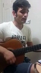Kayacan Akcan - Bir sigara içimlik daha kal