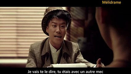 (vostfr) San E (Feat. Verbal Jint & Swings )-  Where Did You Sleep