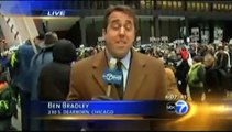 ABC Coverage of No Games Chicago Protest-Chicago Olympics 2016