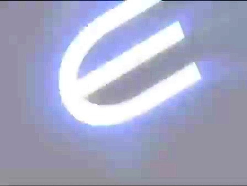 Eidos Interactive (1997-2000) (Presents Variant)