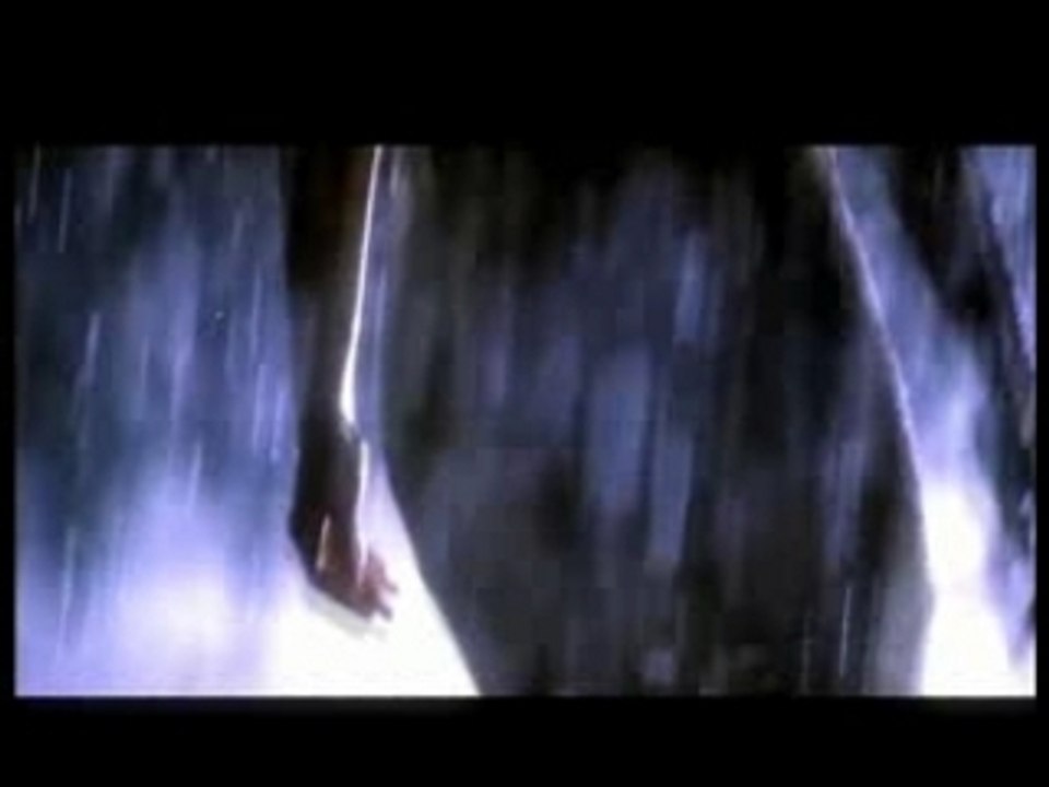 If I could turn back the Hand of time HQ