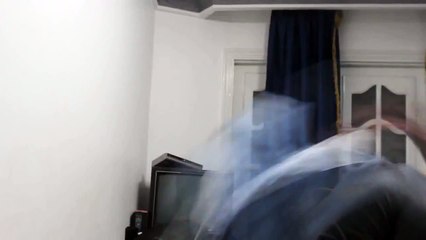 شادى سرور - سحر الامهات  - Shady Srour