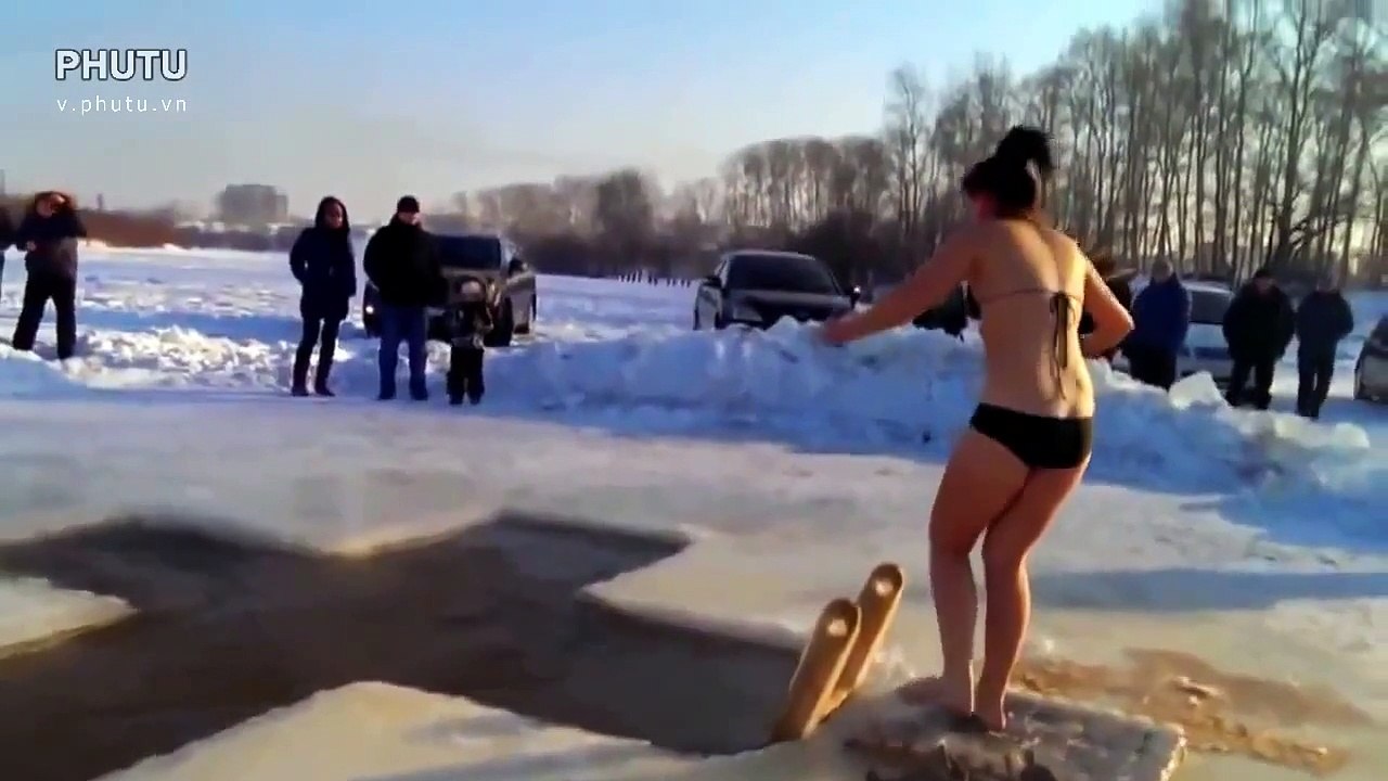 Top Funny Videos Funny Pranks Try Not To Laugh Funny Vines Funny Fails Best Funny Vidoes 2015 (1)