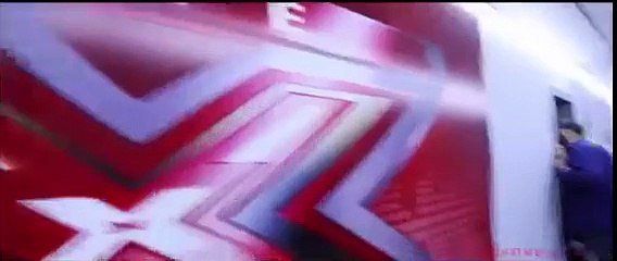 5 نصائح من أعضاء THE 5 لتتحلّى بوسامتهم mbc the x factor /the 5