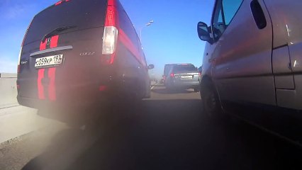 Faudrait penser à réduire la caféine