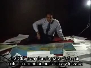 Underground DRACO REPTIOD bases eat HUMAN MEAT Alex Collier