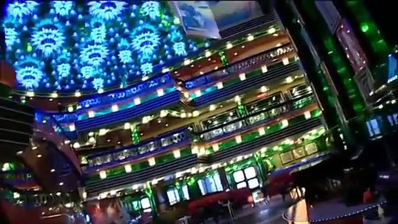 Costa Concordia Costa Cruises