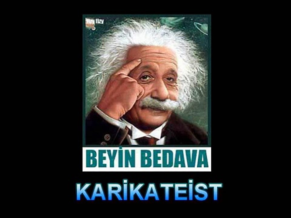 Kuran Nisa 34 ayeti ve kadınların dövülmesi