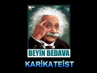 Kuran Nisa 34 ayeti ve kadınların dövülmesi