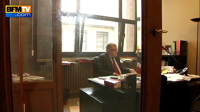 Nancy: la Fête de la musique s'arrêtera à 23 heures