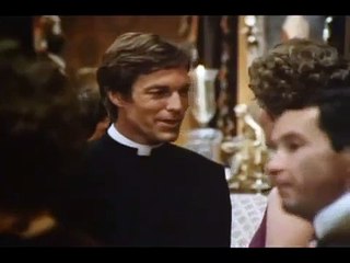 The Thorn Birds - The Last Words You Said