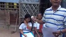 khmer hot news facebook | khmer hot news today