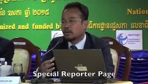 khmer hot news facebook | khmer hot news today