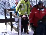 Ski skola Dragan Gaga Stanic