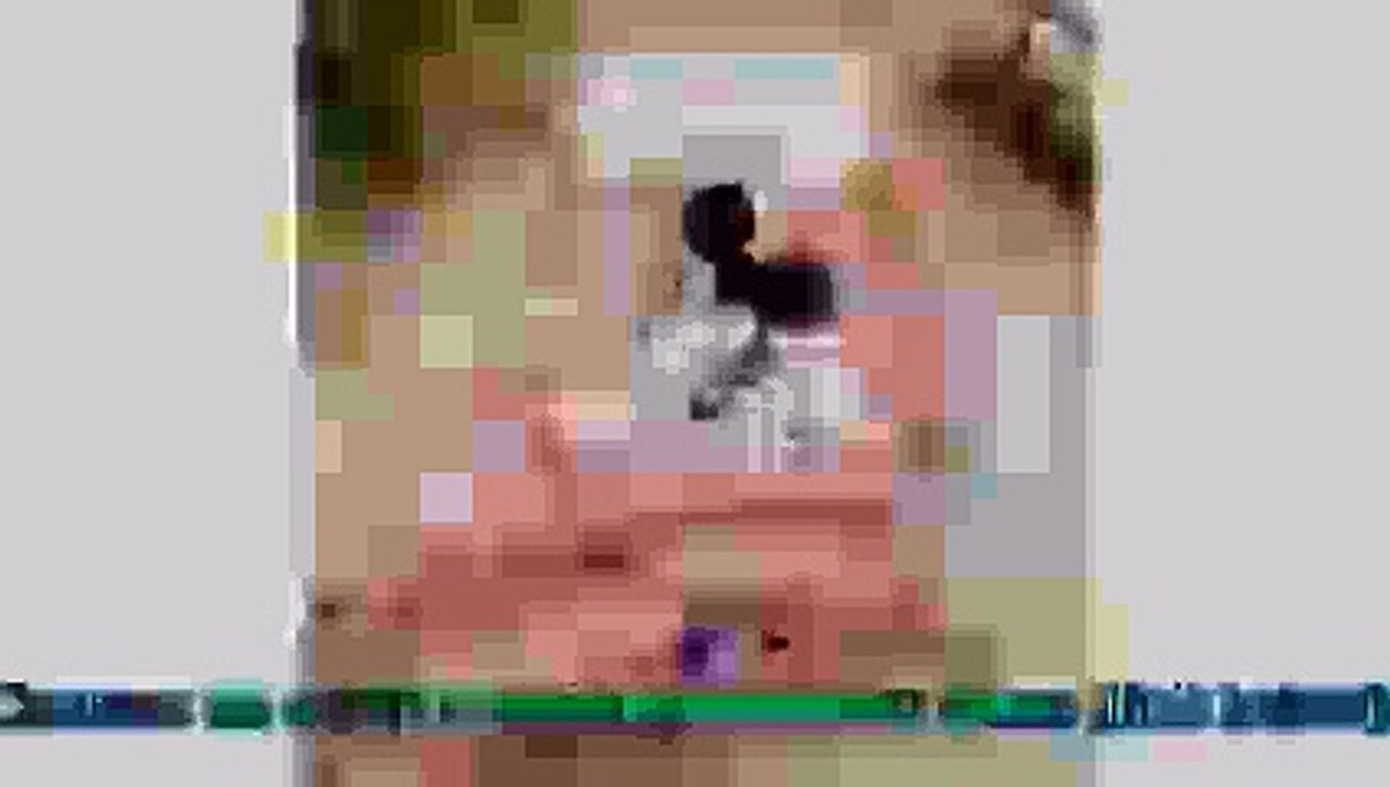 2015 Cartoon Print Cute Tops T-shirt+Long Pan