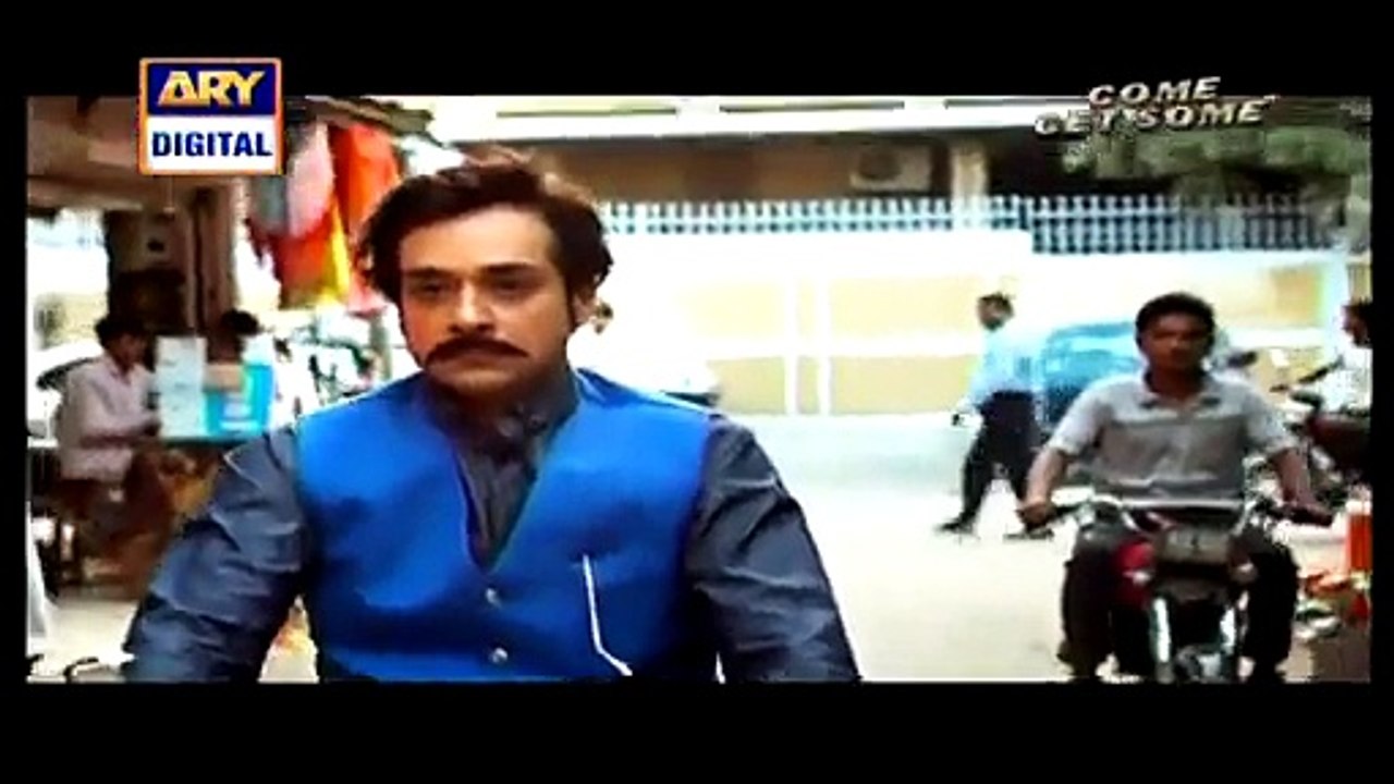 Rang Laga Episode 2 Full_2