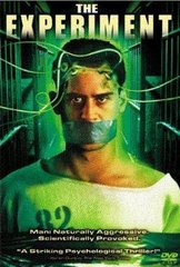 Das Experiment Full Movie Ultra HD