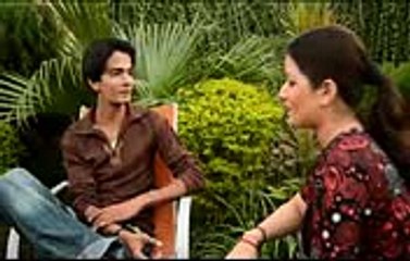 chor k sanu yaar tu iK din bhon