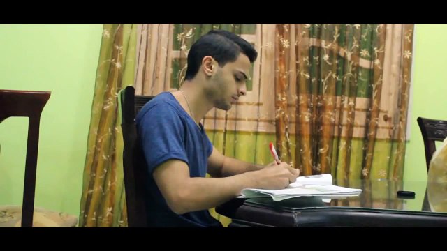 شادى سرور - لما امك تنادي عليك - Shady Srour