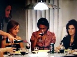 Andra Avenyn- Roxana